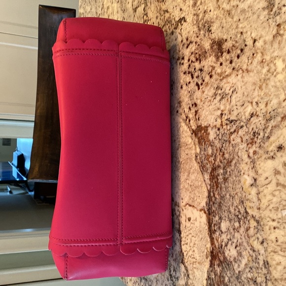 KATE SPADE BAG - Picture 6 of 6